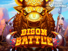 Tuzak yeni bölüm fragmanı. Play free casino games slots.90